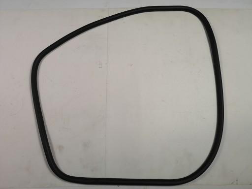 Ущільнення дверей лівий передній Ford Explorer 2020-