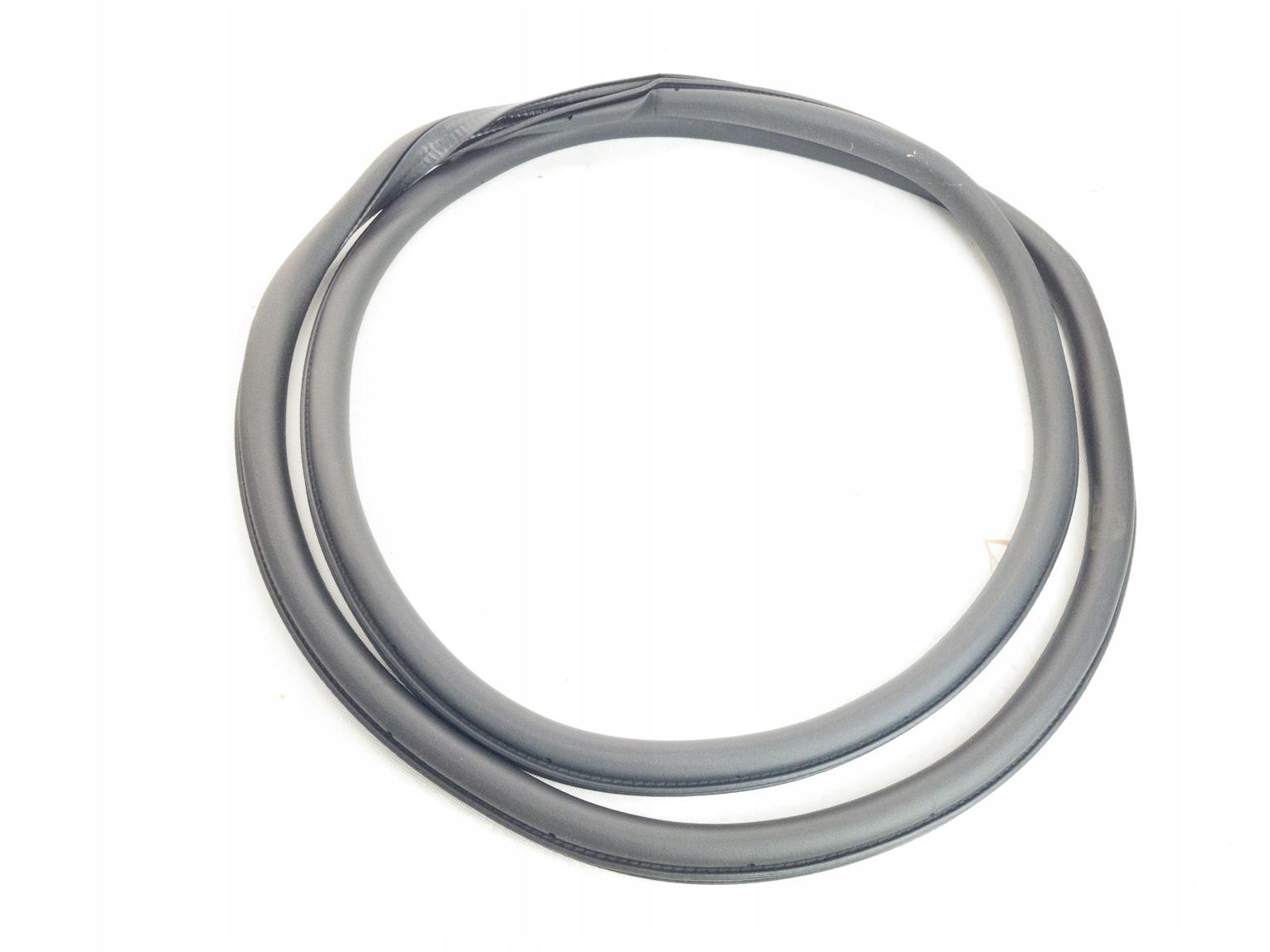 DS73-F20709-AJ - Прокладка левой двери передняя Ford Mondeo mk5 oe