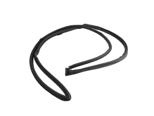 Уплотнитель двери передний правый для FORD FIESTA 2054835