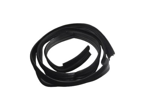 Ущільнювач дверей правий задній ESPACE III 6025305644