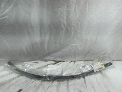 4M0837718C - Уплотнение передней двери Audi Q7 4m0 837 718 C