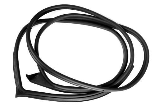 A2017200578 - Ущільнення передніх дверей Mercedes 190 W201 л