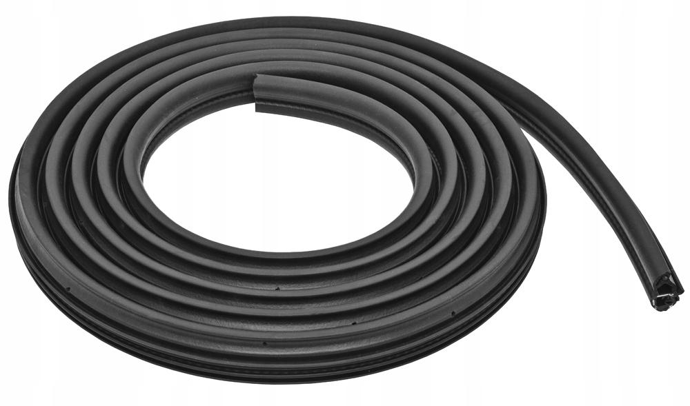 5065UD-2 - Прокладка передніх дверей Mercedes Sprinter Fiat