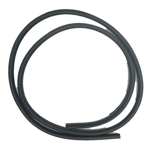 5725A266 - Ущільнення передньої правої двері Mitsubishi ASX