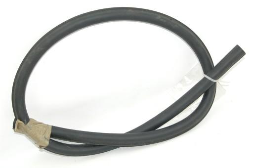 Ущільнення передніх дверей Audi TT TTS Cabrio 8s7831707