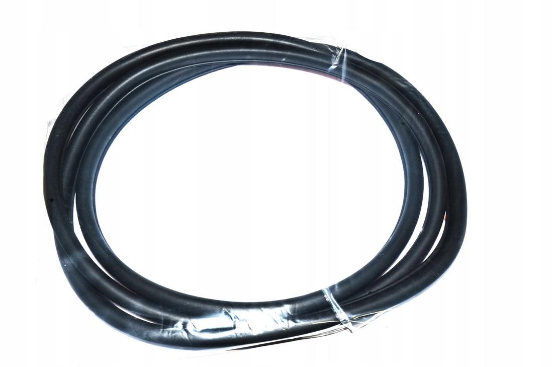 51 21 - Ущільнення двері пд BMW E38 E39 728 728 730 735