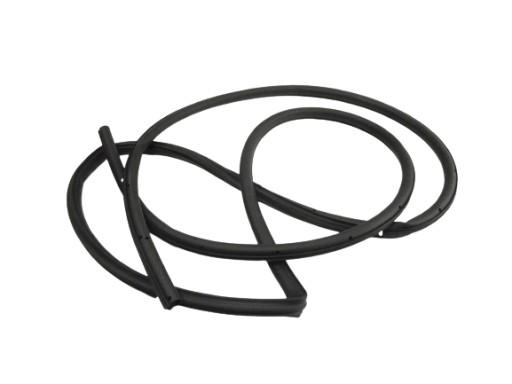 Ущільнення передніх дверей FIESTA / FUSION 02-12 1670461