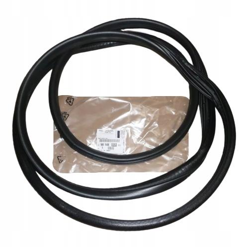 9814855880 - Ущільнення передніх дверей Peugeot 5008 3008 981485588