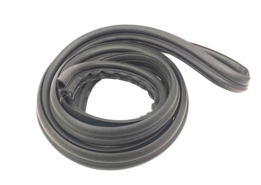 84681-82A10 - Ущільнення двері ззаду Jimny 98-2015 Hard Top