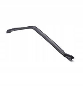 CGE500460 - Ущільнювач двері задній правий RR Sport RR Sport 06-13