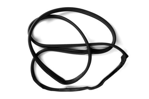 A1247303678 - Уплотнение задней двери Mercedes W124-правая