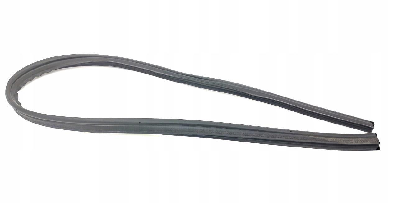 84681M80011 - Ущільнення задніх дверей Samurai / SJ 413 / SJ 410