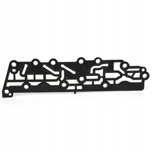 1618210175411 - Прокладка фільтра коробки передач автомобіля для