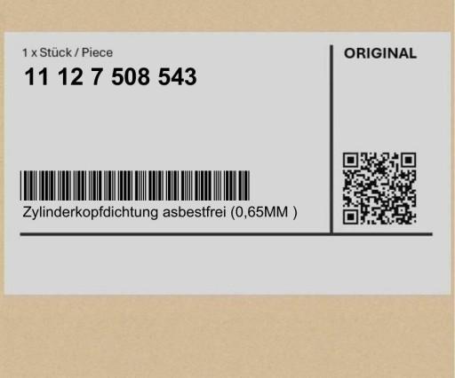 4D0422821A 8E0422821 4B0419811A 4D0419801G 4D0419811B 4D0 419 831 E -6 - СТЕРЖНИ НАКОНЕЧНИКА КОЖУХА ПЕРЕКЛАДИНЫ SKODA SUPERB И 1