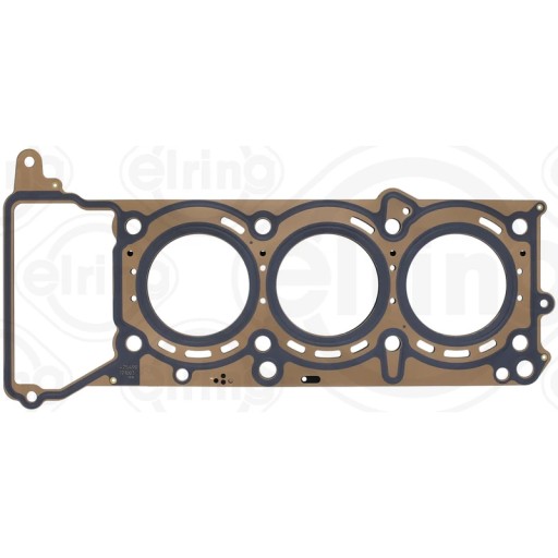 EL475490 - Прокладка, головка блоку циліндрів ELRING