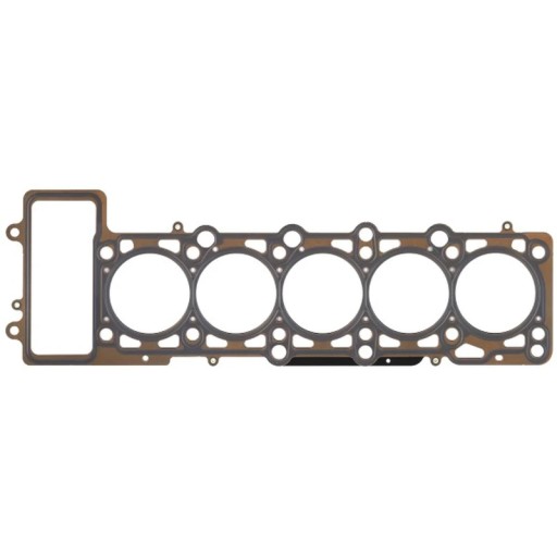 EL150431 - Прокладка, головка блока цилиндров ELRING