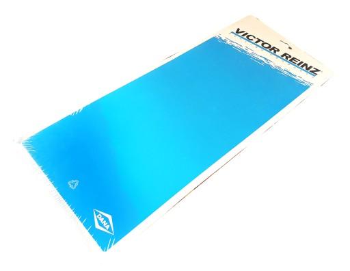 61-10173-00 - Прокладка ГБЦ VICTOR REINZ 61-101