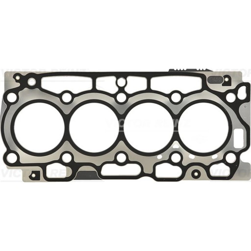 61-37940-30 - Прокладка, головка блока цилиндров VICTOR REINZ