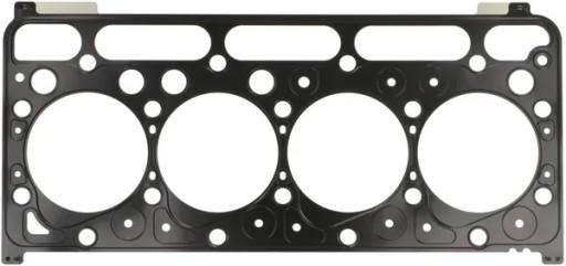 Прокладка ГБЦ 1G79003312