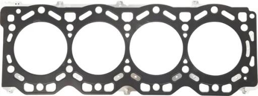 Прокладка ГБЦ 1G79003602