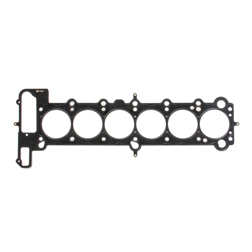 CM-C14010-067 - Прокладка головки BMW M50TUB/M50/M52TUB / M52 .067 