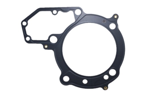 S410068001028 - Прокладка ГБЦ BMW R1150 GS Adv