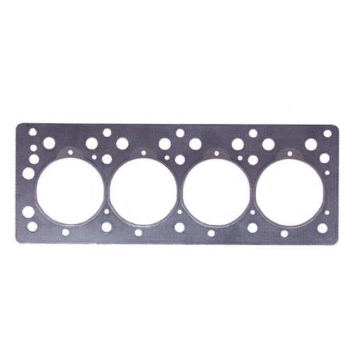 231032 - Прокладка головки CONTINENTAL двигун TMD27