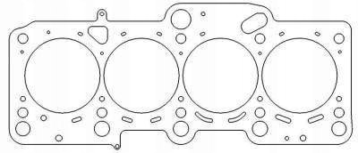 CM-C4541-086 - Прокладка головки Cometic Audi A3 VW Golf 2.0 TFSI