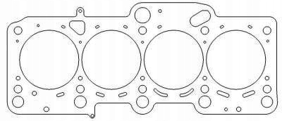 CM-C4541-086 - Прокладка головки Cometic Audi A3 VW Golf 2.0 TFSI