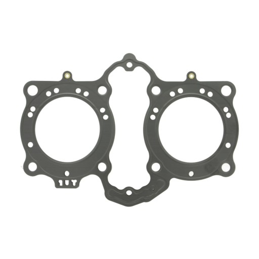 Прокладка головки блоку циліндрів HONDA CB, CBF 500 1994-Athena S410210001106