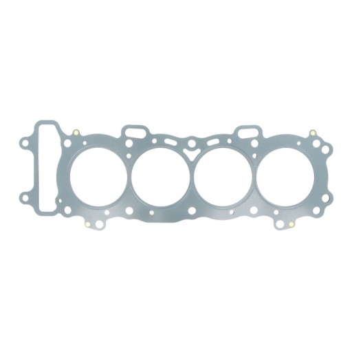 Прокладка головки блоку циліндрів HONDA CBR 900 2000-ATHENA S410210001247