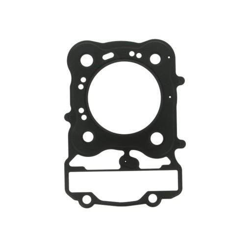 S410210001312 - Прокладка ГБЦ HONDA NT, XL 700 2006- Athena S410210001312