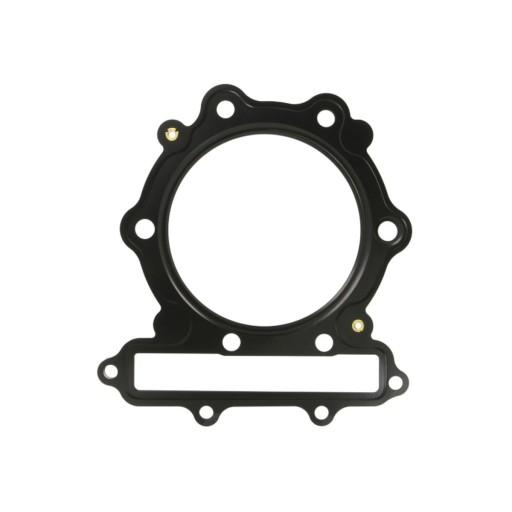 S410210001040 - Прокладка ГБЦ HONDA XL, XR 600 1983- Athena S410210001040