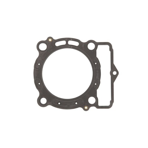 S410270001038 - Прокладка головки KTM EXC-F, SX-F, XC-F, XCF-W 350 2011-Athena S4102700010