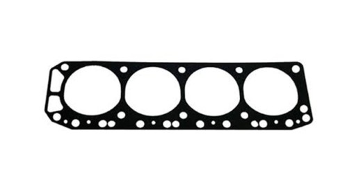 100032 - Прокладка головки MERCRUISER двигатель GM 3.0 L