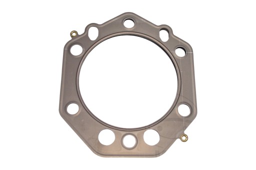 S410190001048 - Прокладка головки Moto Guzzi Bellagio 940