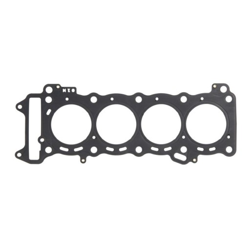 Прокладка головки блоку циліндрів SUZUKI GSX-R 600 2006-Athena S410510001179