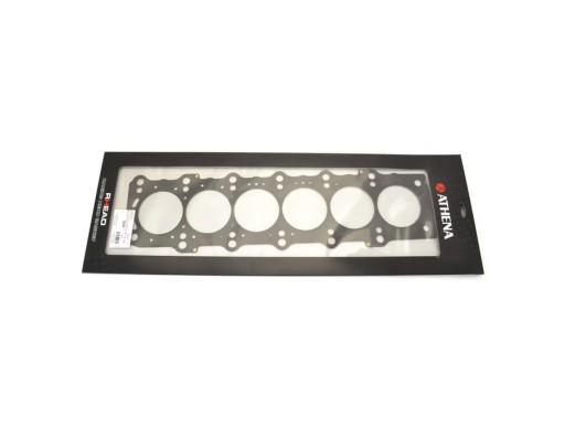 USZGL0145ATH2, USZGL0145ATH2 - Прокладка головки toyota supra mk4 3.0 2jz 2jz-gte