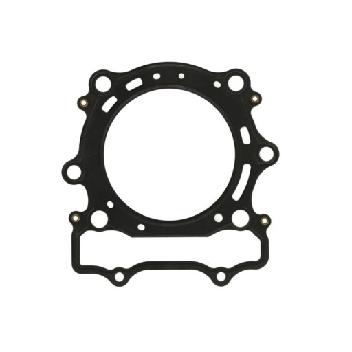 Прокладка головки YAMAHA WR, YZ 400 1998-Athena S410485001152