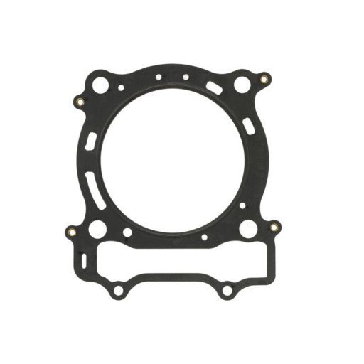 Прокладка головки блоку циліндрів Yamaha WR, YZ 450 2003-Athena S410485001177