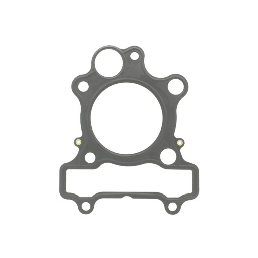 Прокладка головки блока цилиндров YAMAHA XV 535 1988-Athena S410485001027