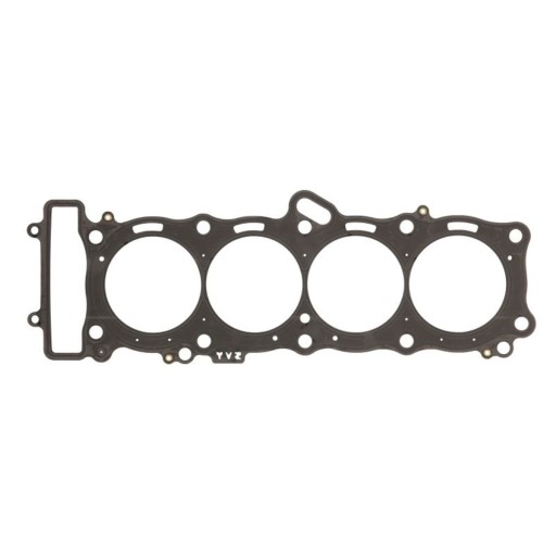 Прокладка головки блоку циліндрів YAMAHA YZF-R1 1000 2004-Athena S410485001212