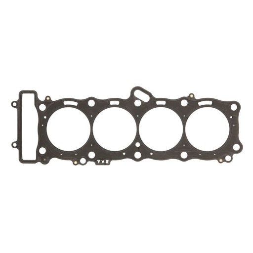Прокладка головки блоку циліндрів YAMAHA YZF-R1 1000 2007-Athena S410485001253