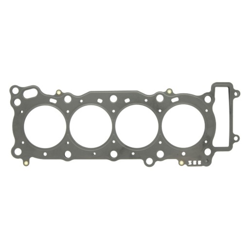 Прокладка головки блоку циліндрів YAMAHA YZF-R6 600 1999-Athena S410485001151