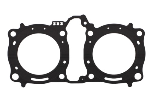 S410485001269 - Прокладка головки Yamaha Vmax1700