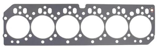 R116516 - Прокладка ГБЦ JD