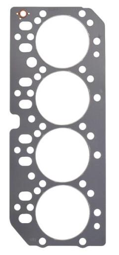 R116515 - Прокладка головки блока цилиндров John Deere.