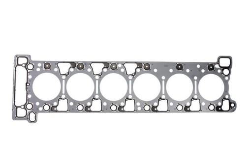 61-37330-00 - Прокладка ГБЦ 1.3мм MERCEDES ACTROS