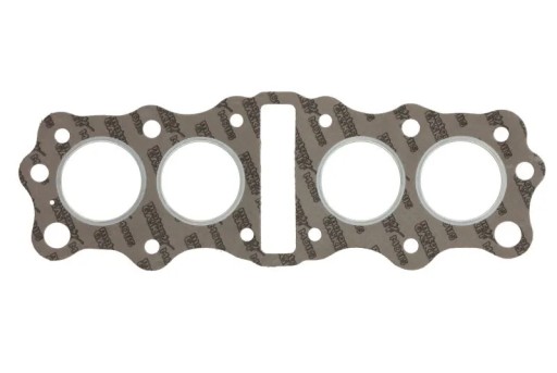 S410210001006 - Прокладка головки блоку циліндрів HONDA CB 400