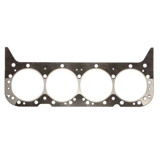 Прокладка головки блоку циліндрів SIERRA 18-3876